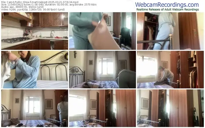 2025/03/21/cam4-martinabigst-07-31-34