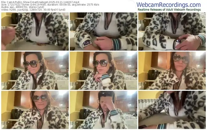 2025/03/21/cam4-martinabigst-14-42-07