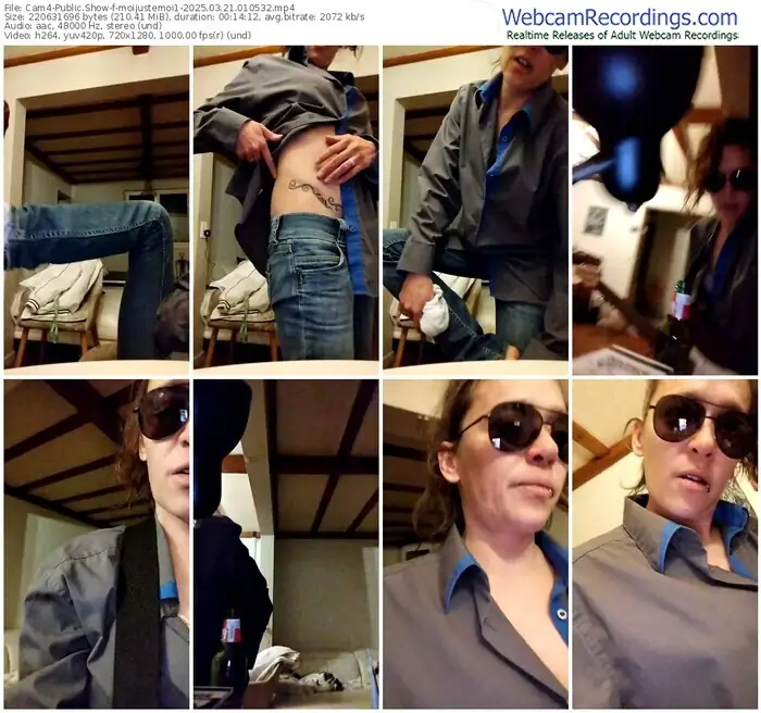 2025/03/21/cam4-moijustemoi1-01-05-32