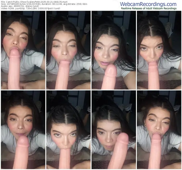 2025/03/21/cam4-valerypetit-08-01-35