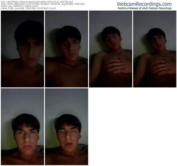 2025/03/21/cam4-aanonymousboy-18-37-38