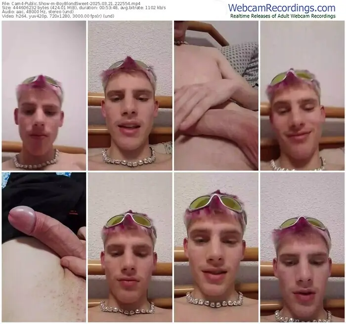 2025/03/21/cam4-boyblondsweet-22-25-54