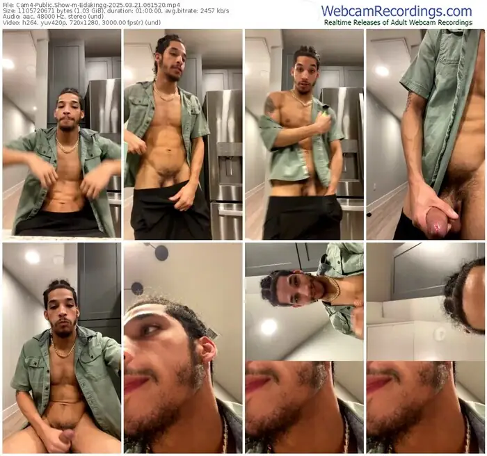 2025/03/21/cam4-edakingg-06-15-20