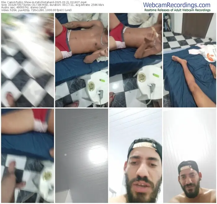 2025/03/21/cam4-fetichistahard-01-18-27