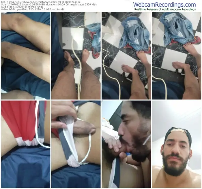 2025/03/21/cam4-fetichistahard-02-39-27