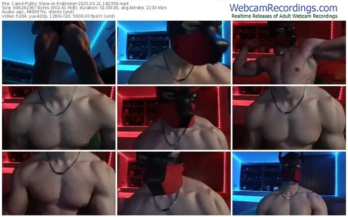 2025/03/21/cam4-frabroker-18-23-59