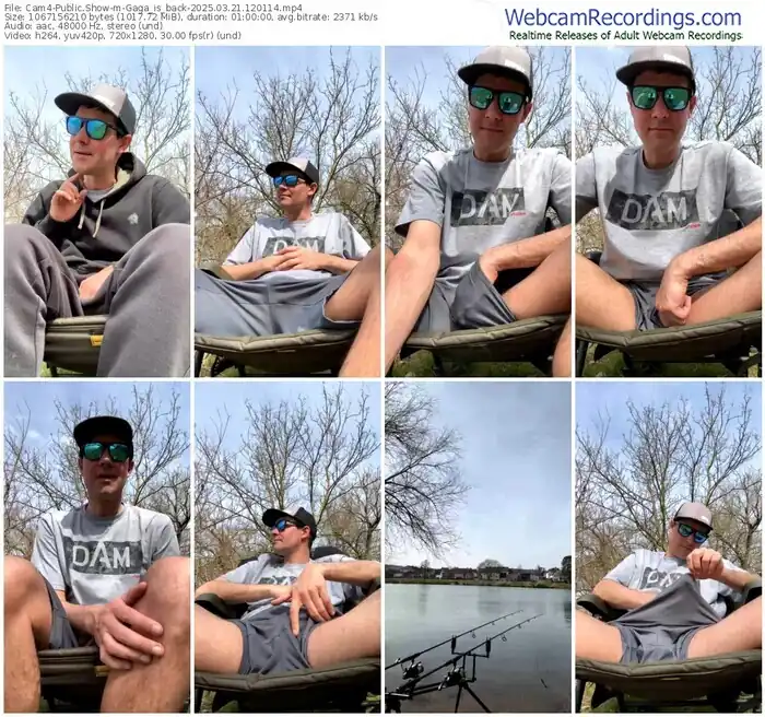 2025/03/21/cam4-gaga_is_back-12-01-14