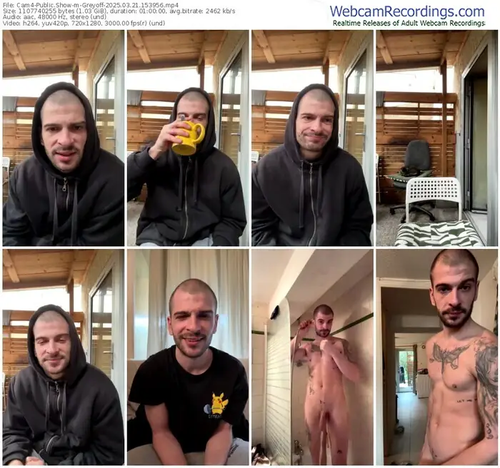 2025/03/21/cam4-greyoff-15-39-56