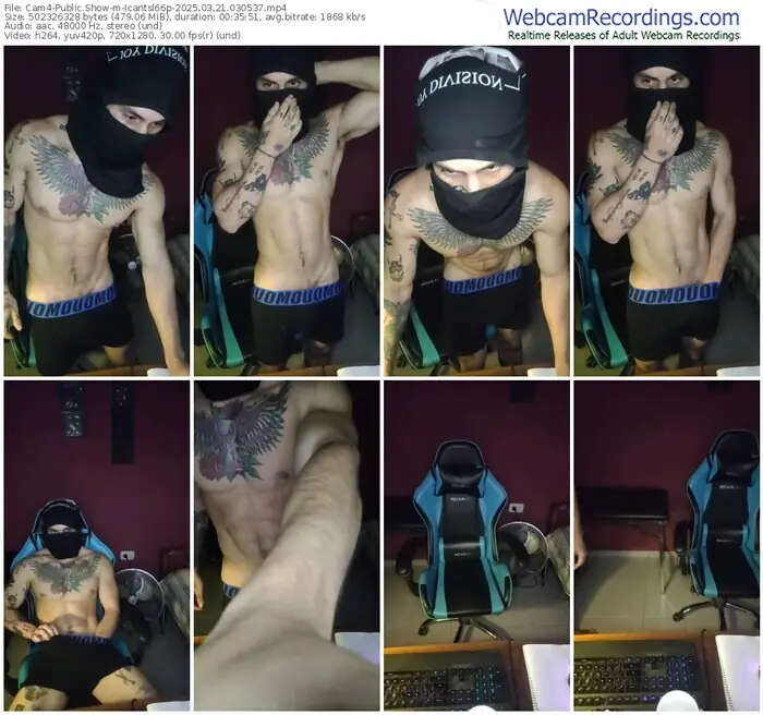 2025/03/21/cam4-icantsl66p-03-05-37