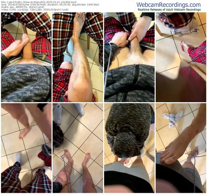 2025/03/21/cam4-manu97k-10-18-06