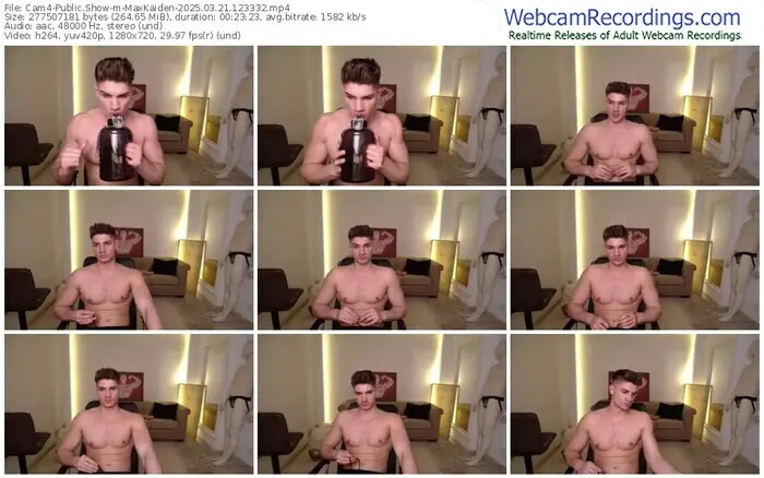 2025/03/21/cam4-maxkaiden-12-33-32