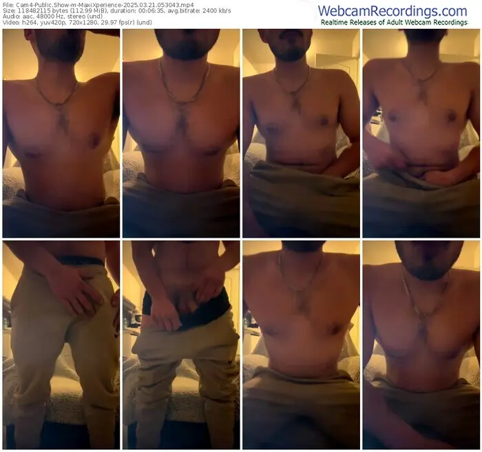 2025/03/21/cam4-maxixperience-05-30-43
