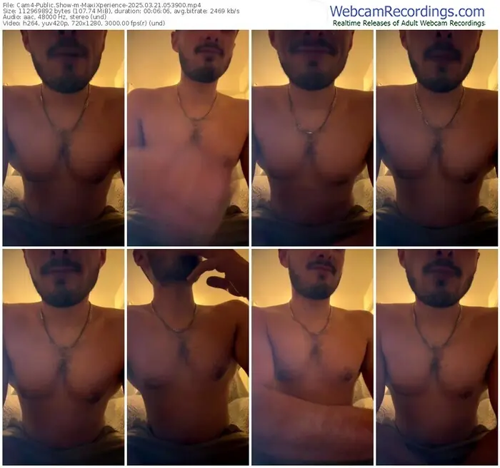 2025/03/21/cam4-maxixperience-05-39-00