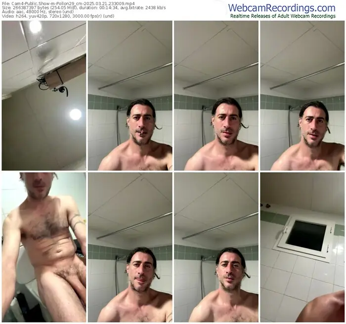 2025/03/21/cam4-pollon29_cm-23-30-09