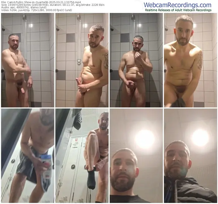 2025/03/21/cam4-quarta08-13-37-56