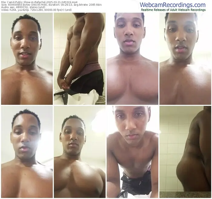 2025/03/21/cam4-rafachel-04-53-19