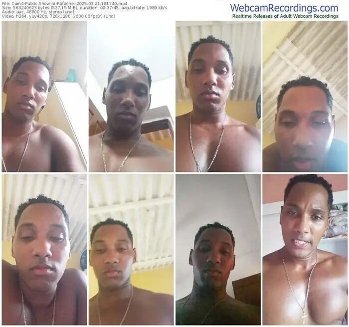 2025/03/21/cam4-rafachel-18-17-40