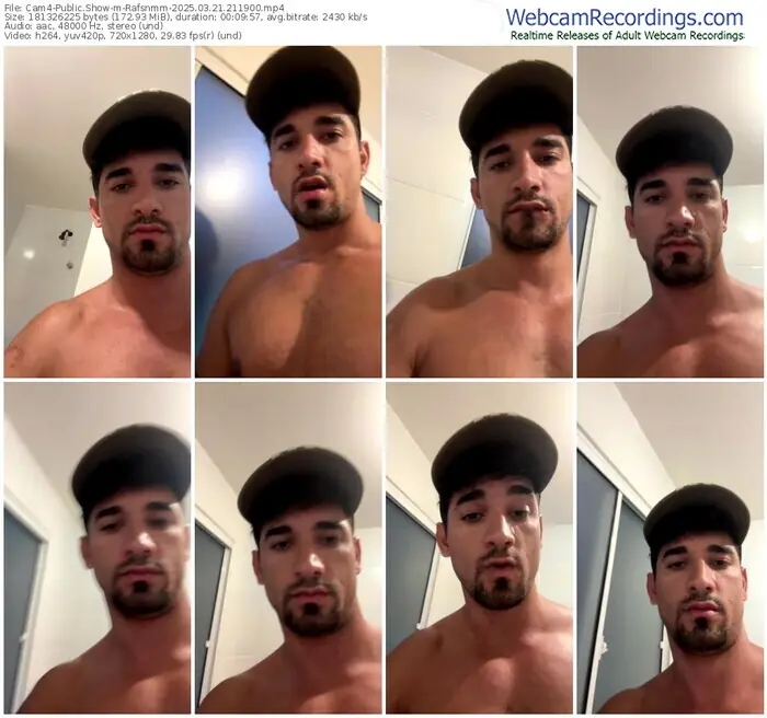2025/03/21/cam4-rafsnmm-21-19-00
