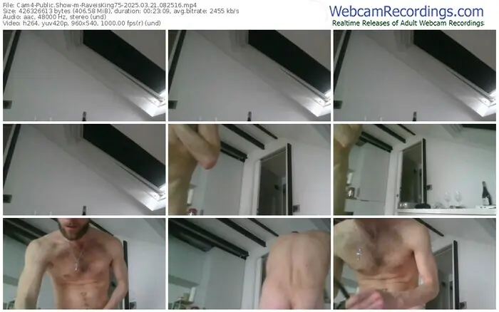 2025/03/21/cam4-raveisking75-08-25-16