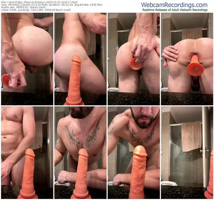 2025/03/21/cam4-rianxyx-01-41-17
