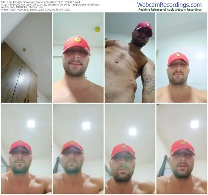 2025/03/21/cam4-saradooohh-03-13-22