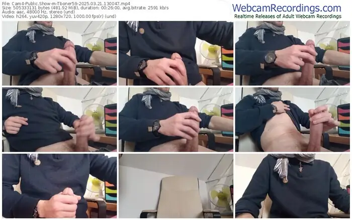 2025/03/21/cam4-tboner59-13-00-47