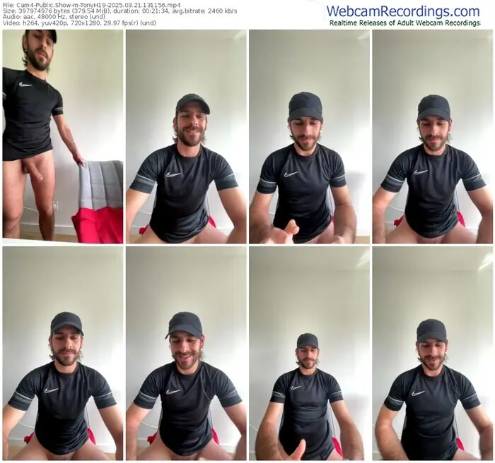2025/03/21/cam4-tonyh19-13-11-56
