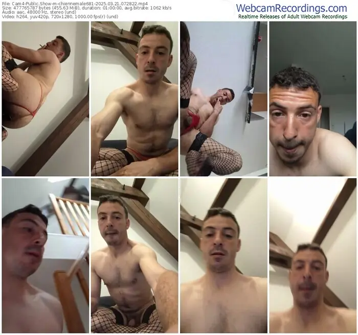 2025/03/21/cam4-chiennemale681-07-28-22