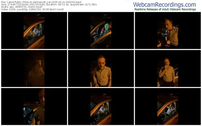 2025/03/21/cam4-darksecret_lar-00-02-42