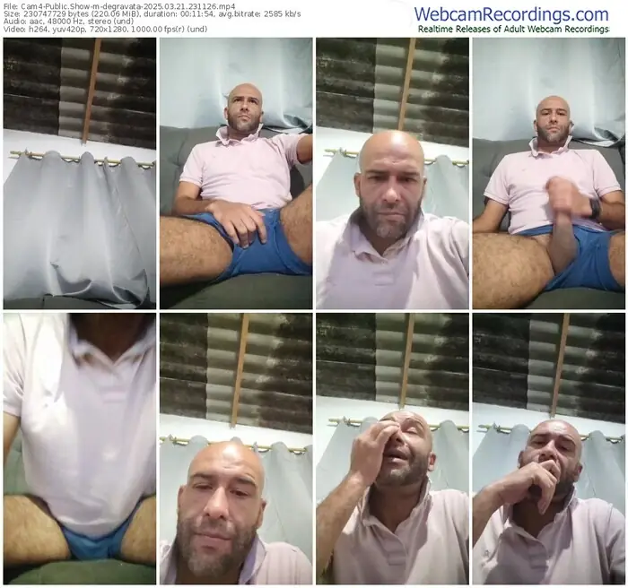 2025/03/21/cam4-degravata-23-11-26