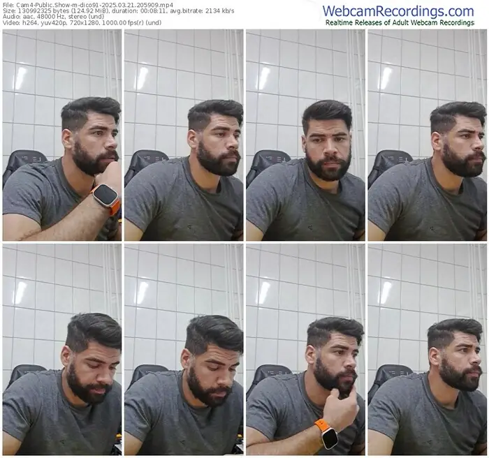 2025/03/21/cam4-dico91-20-59-09