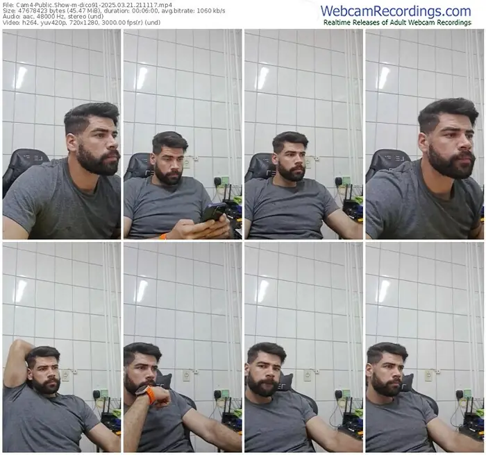 2025/03/21/cam4-dico91-21-11-17