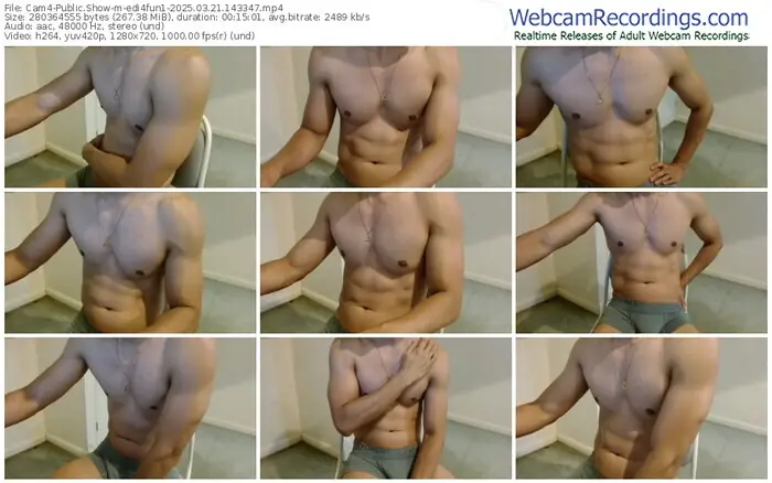 2025/03/21/cam4-edi4fun1-14-33-47