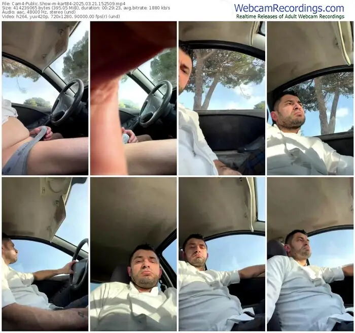 2025/03/21/cam4-kart84-15-25-09