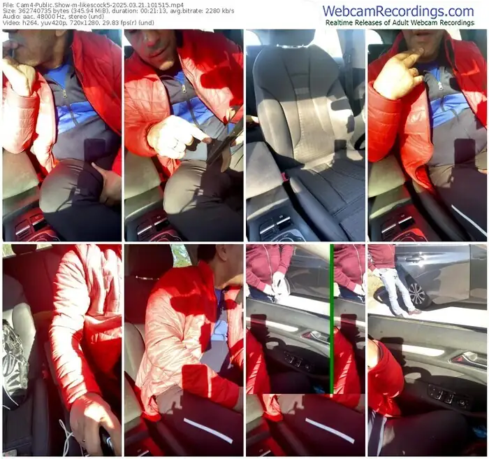 2025/03/21/cam4-likescock5-10-15-15