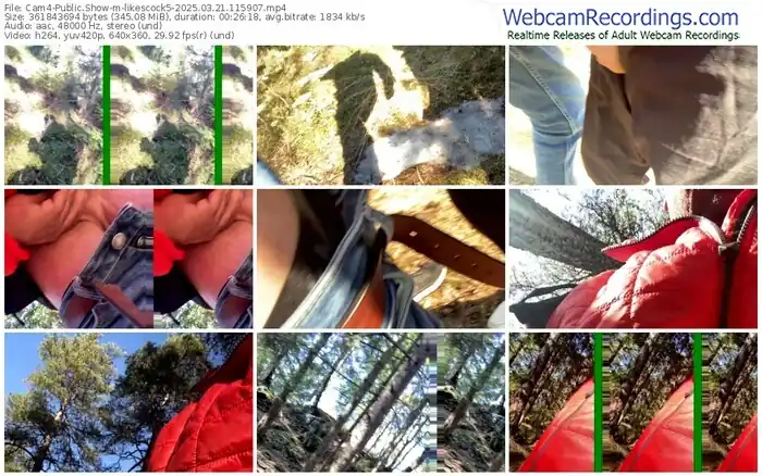 2025/03/21/cam4-likescock5-11-59-07