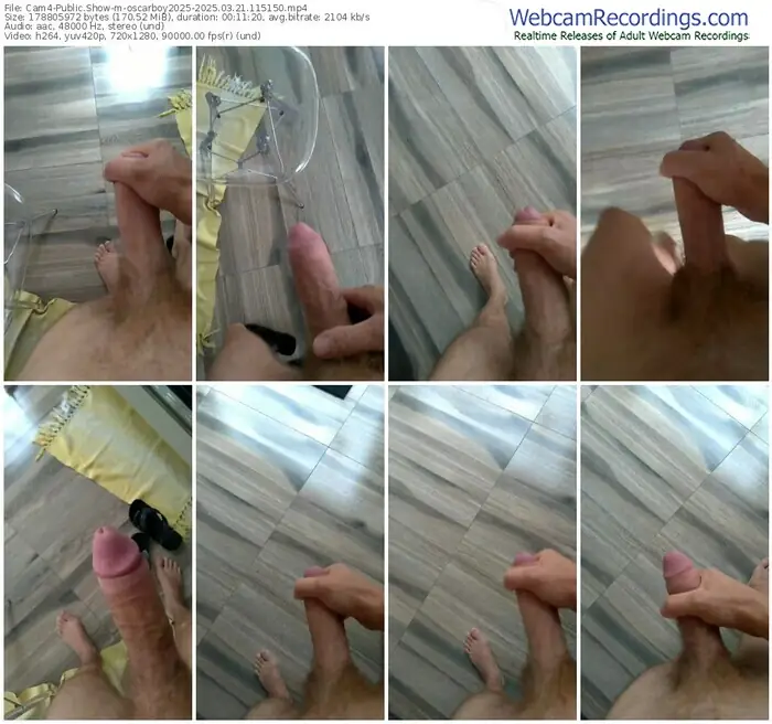 2025/03/21/cam4-oscarboy2025-11-51-50