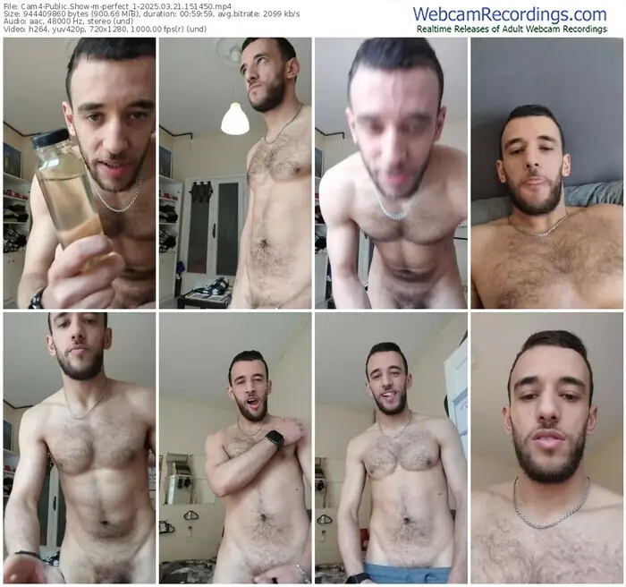 2025/03/21/cam4-perfect_1-15-14-50