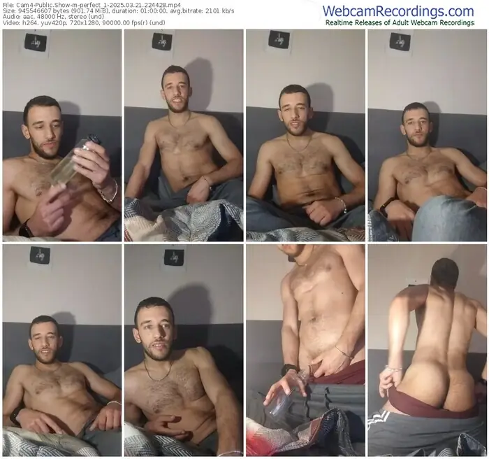 2025/03/21/cam4-perfect_1-22-44-28