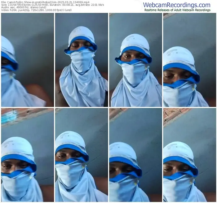 2025/03/21/cam4-pretinhoba22cm-13-49-39