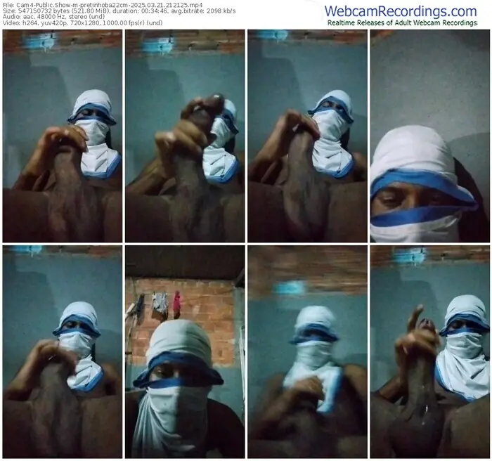 2025/03/21/cam4-pretinhoba22cm-21-21-25