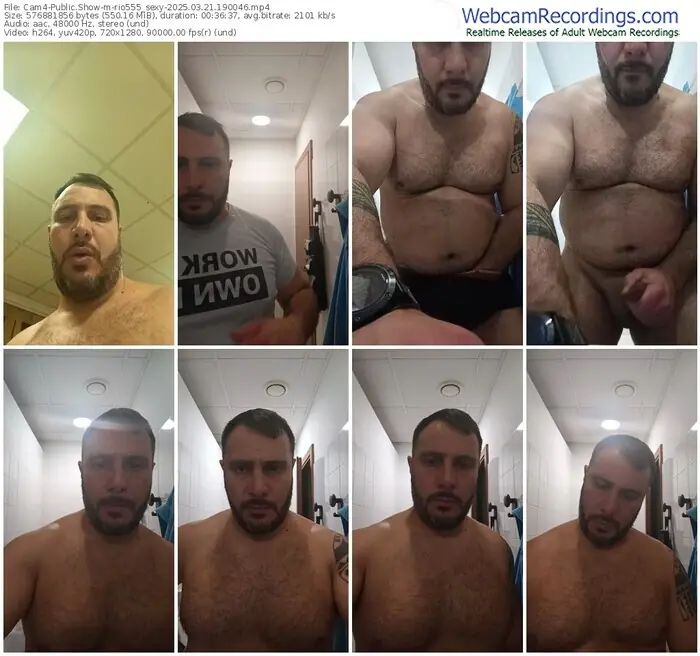 2025/03/21/cam4-rio555_sexy-19-00-46