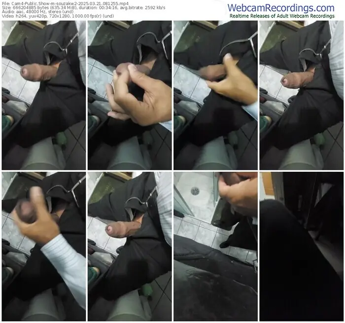 2025/03/21/cam4-souzakw2-08-12-55