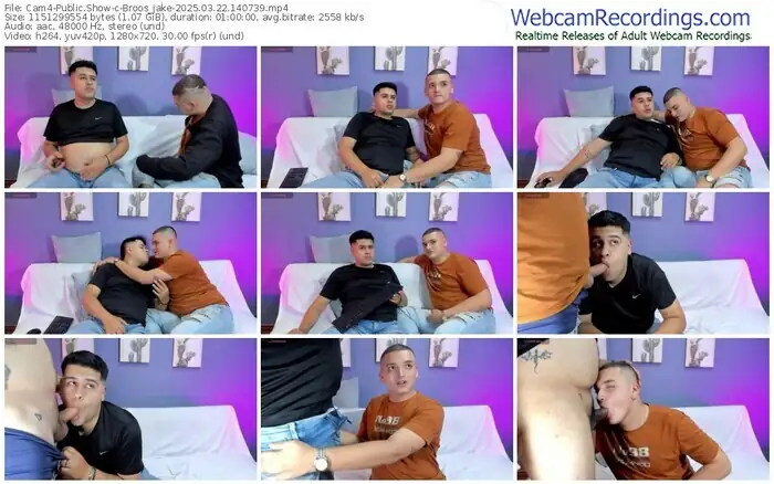 2025/03/22/cam4-broos_jake-14-07-39