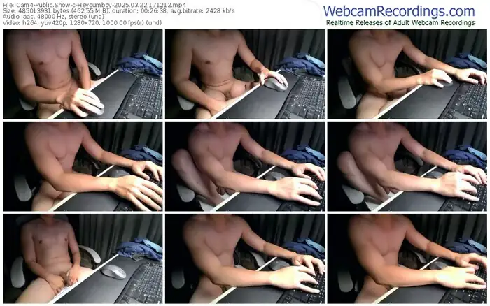 2025/03/22/cam4-heycumboy-17-12-12