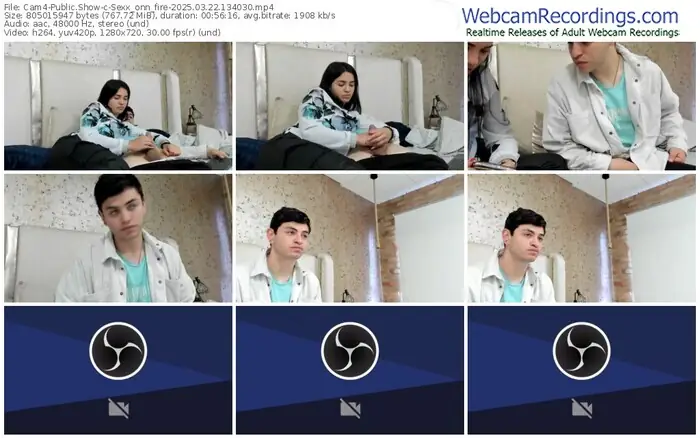 2025/03/22/cam4-sexx_onn_fire-13-40-30