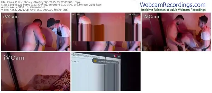 2025/03/22/cam4-slavboy505-01-50-01