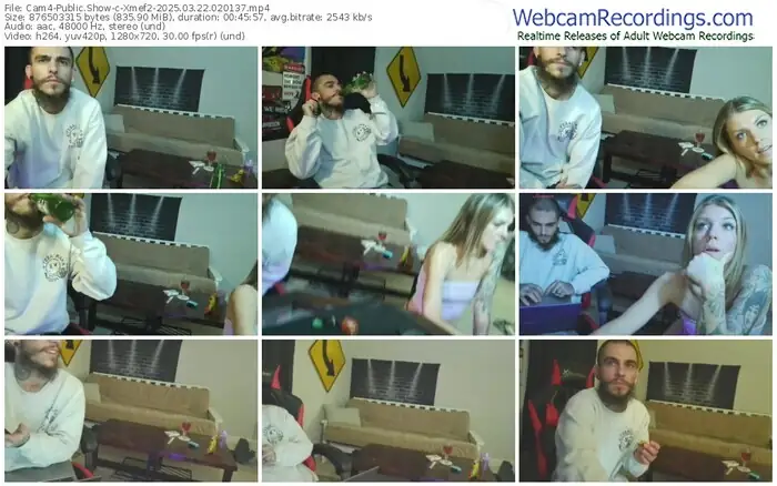 2025/03/22/cam4-xmef2-02-01-37