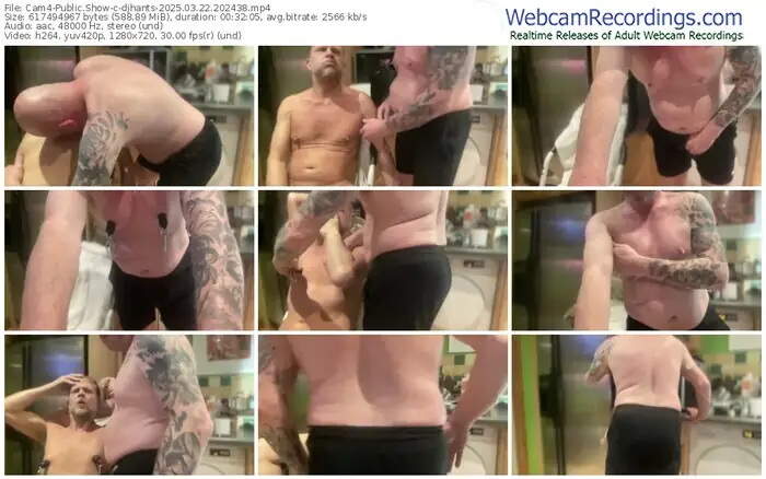 2025/03/22/cam4-djhants-20-24-38