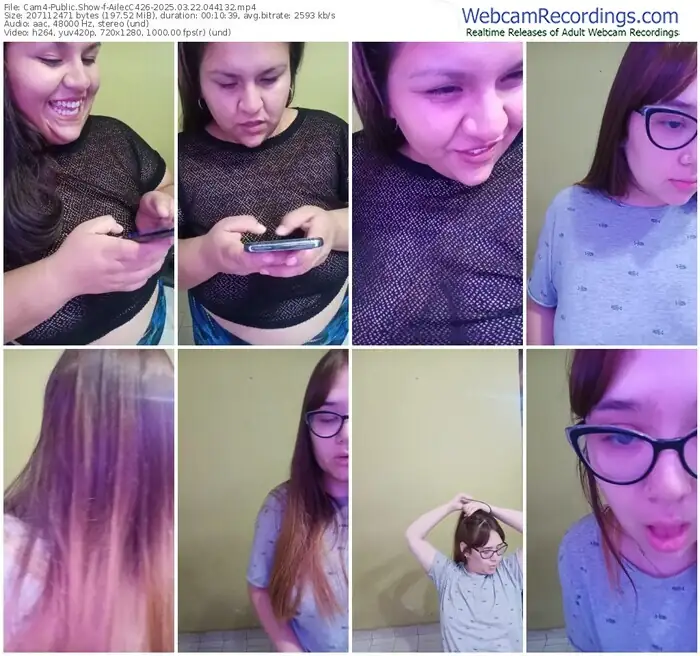 2025/03/22/cam4-ailecc426-04-41-32